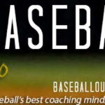 Baseball Outside the Box Zoom Podcasts